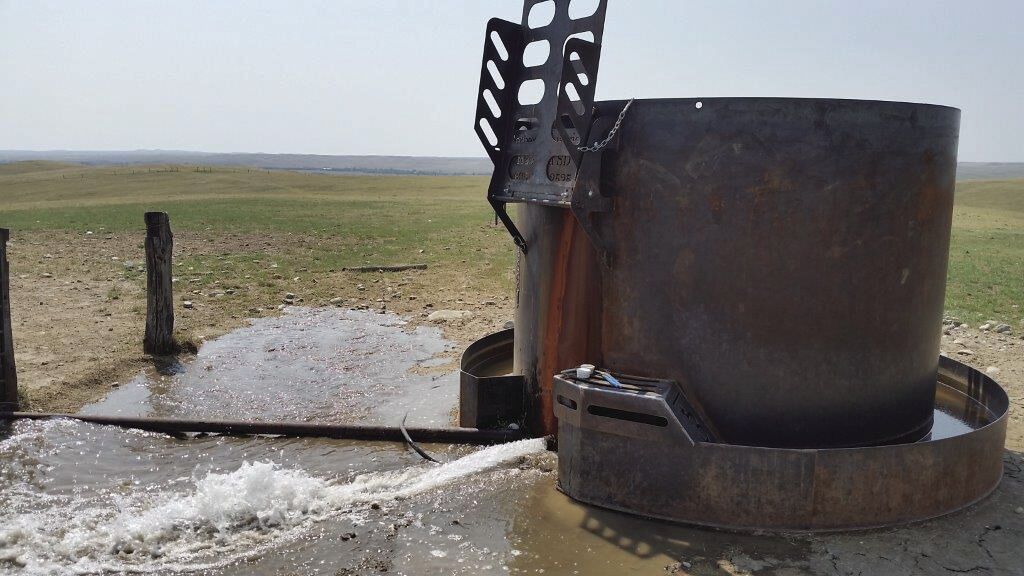Water tanks (11).jpg